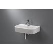 Royal Plaza Capella lave-mains 38x24,5x8cm blanc SW158659