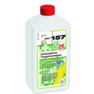 Moeller HMK Cleaners - Transparent GA97660