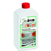 Ceralto Fiorno Concrete onderhoudszeep 1 liter GA97669
