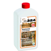 Moeller savon de Marseille eau de lavage pour serpillière 1 litre GA97671