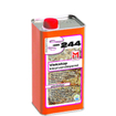 Moeller Protection de taches approfondeur de couleur 1 litre GA17000