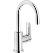 Royal Plaza Ardea Mitigeur lavabo rehaussé chrome SW156865