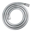 GROHE Relexaflex Flexible de douche - 150cm - lisse - chrome SW157184