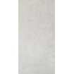Villeroy & Boch Warehouse Frise blanche 30x60cm blanc GA79091