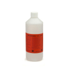 Vasco dowcall produit de remplissage 30% glycol 1 litre SW32478