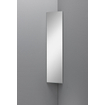 Royal Plaza Freya miroir d'angle 20x80 avec fixation SW65786
