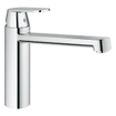 GROHE Eurosmart Cosmopolitan Mitigeur de cuisine - chromé 0437915