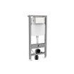 Royal Plaza Inala premium réservoir encastré 12 cm SW203609