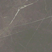 Royal plaza Chella tegel 60x60 cm mat marmer grijs SW397254