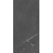 Royal plaza chella carreau 60x120 cm marbre noir mat SW397185