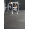 Royal plaza plaster carreau de sol 60x60 cm gris ciment SW397050