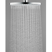 Hansgrohe Raindance Select Ensemble de douche pluie - thermostat - douche de tête 24cm - chrome SW204694