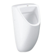 GROHE Bau urinoir avec arrivée dissimulée 35,5x55,2cm blanc SW197127