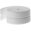 Duravit Divers fixation murale pour baignoire et receveur de douche par 3 pièces 0313483