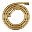 GROHE Silverflex Doucheslang - 175cm - glad - cool sunrise SW98832