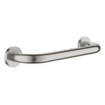 GROHE Essentials Poignée - 29,5 cm - super acier SW97641
