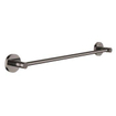 GROHE Essentials Porte-serviettes - 45cm - graphite dur SW98968