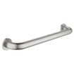 GROHE Essentials Barre d'appui - 45cm - supersteel SW97642