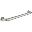 GROHE Essentials Poignée - 60cm - super acier SW97643