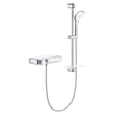 GROHE Grohtherm smartcontrol Perfect showerset chroom SW209459