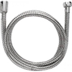 Neoperl Flexible de douche 1/2" 150 cm. Chrome SW76202
