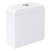 GROHE Euro céramique Réservoir WC WC blanc SW241422