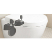 Villeroy & Boch kit de fixation compact SW258686