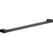 Emco Loft porte-serviettes 64,2 cm noir SW158979
