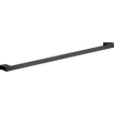 Emco Loft porte-serviettes 84,2cm noir SW158980