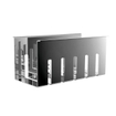 Emco Liaison panier profond pour barre chromé SW158970