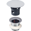 Geberit Bouchon de vidage SW213508