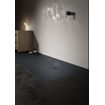 Royal Plaza Kolor Joya douchevloer 90x90cm schoolbord SHOWROOMMODEL SHOW26021