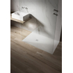 Royal Plaza Kolor Joya receveur de douche 120x90cm blanc SW242702