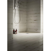 Royal Plaza Kolor Joya receveur de douche 120x90cm ivoire SW242695