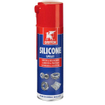 GriffonHR-260siliconenspraybus à 300ml 1830902