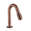 Royal plaza Gondo 2.0 fonteinkraan staand model 19 cm koper SHOWROOMMODEL SHOW18261