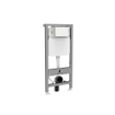 Royal Plaza Inala premium réservoir encastré 12 cm SW203609