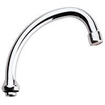 GROHE robinets sanitaires à bec SW370011