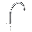 GROHE bec chrome 0467952