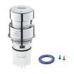 GROHE EuroPro Cartouche pour robinet temporisé SW370025