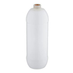 GROHE Contropress Flacon pour distributeur savon blanc mat SW335631