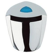 GROHE Costa poignée de robinet chrome 0436592