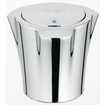 GROHE Costa L poignée de robinet chrome 0434118