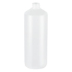 GROHE Flacon pour distributeur savon synthétique Blanc mat SW339630