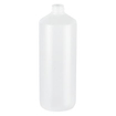 GROHE Réservoir de savon - 400ml - pour distributeur de savon encastré - blanc SW339630
