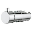 GROHE Pièce coulissante - chrome SW339603