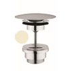 Royal Plaza Novia Bonde pop-up 1 1/4" Ivoire SW395014