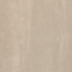 Villeroy & Boch Unit four carreau de sol 30x30cm - 8mm mat R10 greige SW724690