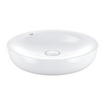 GROHE Essence Ceramic Vasque à poser 45cm Blanc Pureguard SW374680