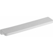 Geberit 300 Basic tablette 50x12cm blanc SW417624